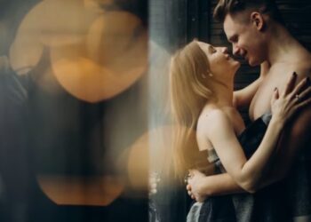 刷新三觀 網路發現「多人運動網站」律師：已觸法