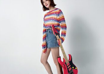 音樂精靈上天堂為哪樁？林逸欣《Make a Plan》爆小腿肌秘