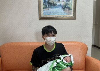 颱風菜價飆漲　沒有比這個更珍貴