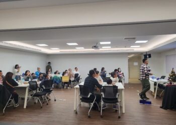 汎德永業跨業打造綠色未來 引領新能源汽車新潮流