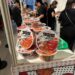 味味A炒泡麵很有料 讓Dcard卡友及路人搶著來爆料