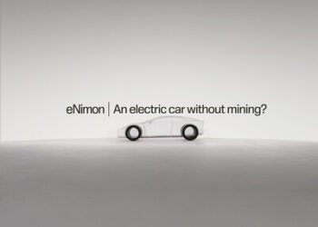 新的 Sandvik 報告揭示了吸引工程師進入礦業的黃金機會