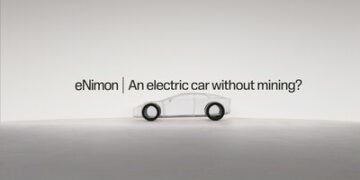 新的 Sandvik 報告揭示了吸引工程師進入礦業的黃金機會