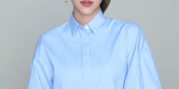 「臺北最High新年城–2026」卡司公開 Sandy、黃豪平領軍主持群迎接跨年夜