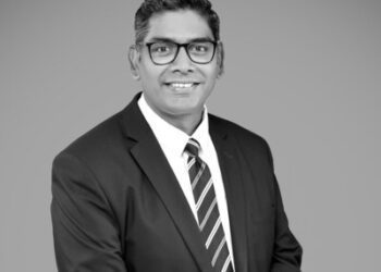 Newmark 宣佈進軍印度市場；聘請 Sathish Rajendren 領導區域物業及設施管理業務發展