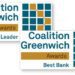 Crisil Coalition Greenwich 公佈 2025 年企業銀行最佳銀行及市場佔有率領先獎得主