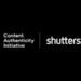 Shutterstock 加入內容真實性計劃
