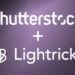Lightricks 與 Shutterstock 合作提供影片訓練數據，推進開放原碼 LTXV 影片人工智能生成式影片模型