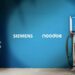 Siemens NTEP 認證電動車充電站正式整合 Noodoe EV OS 管理系統
