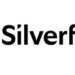 Silverfort 發佈「存取情報」與「身份圖譜」新功能,整合身份安全孤島,提供端到端防護方案