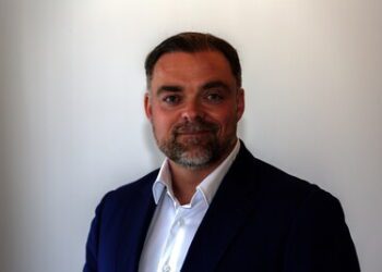 SimCorp 任命 Peter Sanderson 為行政總裁