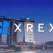 全台虛擬資產業者第一!XREX 獲新加坡大型支付機構執照原則性批准