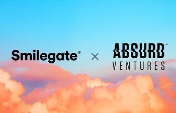 Smilegate將發行Absurd Ventures旗下《A BETTER PARADISE》宇宙3A級開放世界遊戲