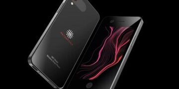 MetaOptics 將於2026年消費電子展展出其五款突破性超透鏡產品