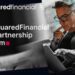 SquaredFinancial 推出雙倍聯盟獎賞的新 CPA 計劃,每個推薦最高獎賞 2,500 美元