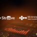 Straive 收購 SG Analytics，強化資料分析與人工智慧運算能力
