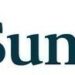 Sun Life 調查顯示遺產規劃首要考慮是財務安全,可是許多家庭擔心無法傳承財富