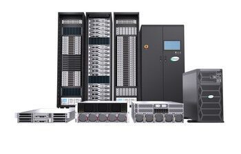 Supermicro 宣佈成立美國聯邦實體，進一步拓展聯邦市場，憑藉美國本土強大 AI 伺服器製造陣容瞄準聯邦生態系統