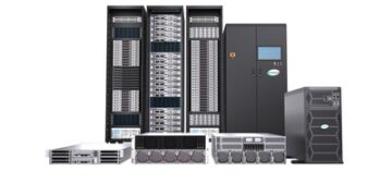 Supermicro擴大與NVIDIA的合作，強化美國在地製造合規性、資料完整性與品質，為政府機構提供最佳化AI基礎設施解決方案