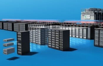 Supermicro 宣佈基於 NVIDIA 企業參考架構和 NVIDIA Blackwell AI 基礎架構的新 AI 工廠叢集解決方案，以簡化大規模 AI 部署