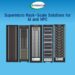 Supermicro 於 Supercomputing 2025 展示 HPC 叢集與 AI 基建的未來