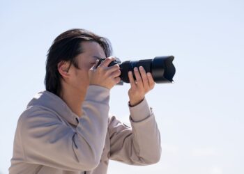 TAMRON推 出最新望遠變焦鏡頭　CSEmart 獨家預購送偏光濾鏡