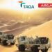 TAQA 簽署協議購買 CGG 持有的 ARGAS 股份