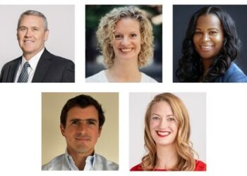 TEDCO 宣佈於 2025 Entrepreneur Expo 主持「投資馬里蘭州未來：SSBCI 在行動」專題討論會