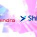 Shipsy 攜手 Tech Mahindra 建構人工智能原生供應鏈生態系統，加速物流轉型