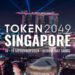 TOKEN2049新加坡站展位已售罄