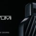 全新呈獻 TUMI 19 Degree 香水