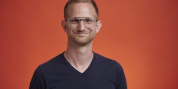 Osome榮登2026新加坡頂尖金融科技公司榜單