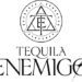 Tequila Enemigo 宣布與 Fulham 足球會建立長期合作夥伴關係,成為首個與英超球隊合作的龍舌蘭酒品牌