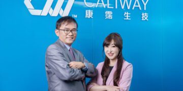 康霈減脂新藥CBL-514完成美國FDA體重管理適應症二期臨床IND申請 擴展與GLP-1類減重藥聯用之研發布局