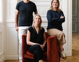 The Independents 是一間領先的國際營銷和傳播集團，專注於奢侈品和生活品牌，現收購創新的社交媒體營銷及影響力代理商 CTZAR