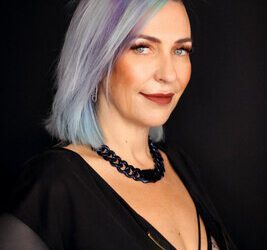 「澳門銀河」呈獻夏日美食巡禮 打造撼動味蕾的極致饗宴