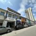 Brilliance Capital公開招標出售The Rochor Collection—-九間店屋售價6600萬新幣