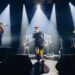 泰星演唱會之最 泰國大勢搖滾樂團Tilly Birds首次台灣專場嗨翻Zepp New Taipei