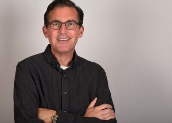 Automation Anywhere 委任 Tim McDonough 為行銷總監，以推動這家人工智能驅動自動化領域領導者的全球知名度和增長