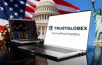 Touareg Group成立美國科技子公司，拓展全球業務版圖