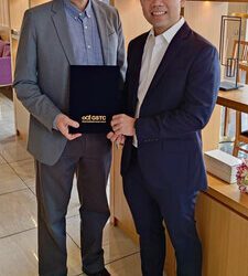 Traveloka成為全球首家GSTC白金贊助商，旨在深化可持續發展承諾