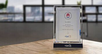 PayerMax榮獲2024年度《財資》3A獎項，多幣種全球收款解決方案獲認可