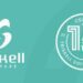 Triskell Software 慶祝其作為企業投資組合管理參考解決方案成立 10 週年
