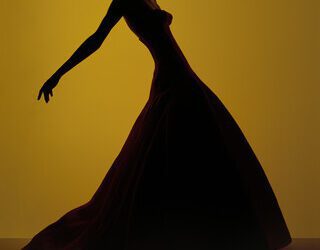 UBS House of Craft x Dior亞洲首展於新加坡盛大亮相