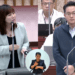 許采蓁：高雄青創投資連兩年掛零 騎樓商家通過核可申請掛零