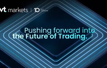 VT Markets發布AI驅動戰略計劃，加速開啟增長新篇章