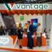 Vantage即將閃耀亮相2025阿根廷財富博覽會