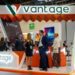 Vantage圓滿收官iFX Expo Mexico LATAM 2025展，成果斐然