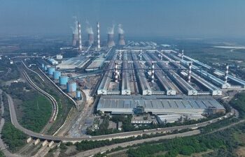 Vedanta 的第 1 季調整後利潤飆升 10% 至 5.84 億美元