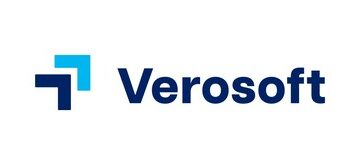 Verosoft 推出 mobiMentor AI:首款旨在完成實際維修工作的代理型 AI